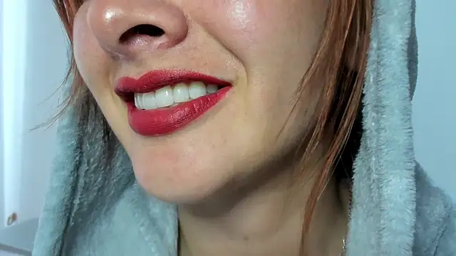 queen fetish online show from 03-02-26, 07:10