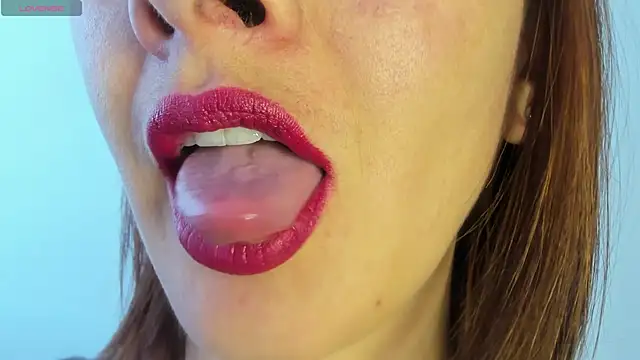 queen fetish online show from 04-26-26, 02:48