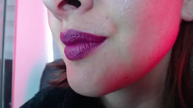 queen fetish online show from 04-28-26, 09:09