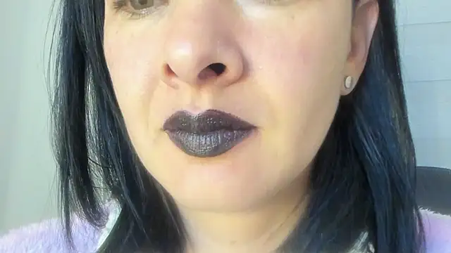 queen fetish online show from 07-23-26, 10:24