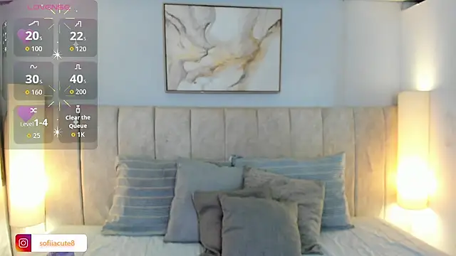 Snapshot of Atenea_cuteee chatting on 10-08-25, 02:09 Atenea cuteee online show from 10-08-25, 02:09