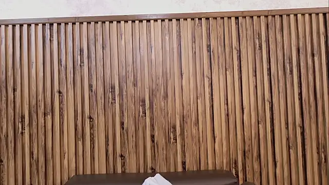 evelynjohnsoon online show from 11-24-25, 01:55