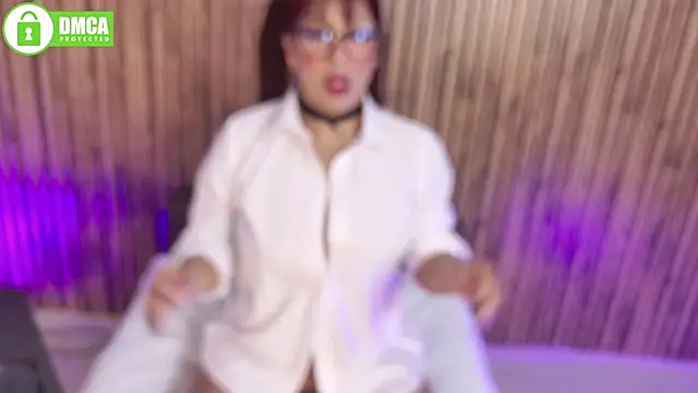 evelynjohnsoon online show from 06-08-26, 02:17