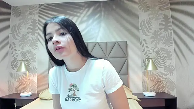 AnneDixie online show from 02-19-26, 03:02