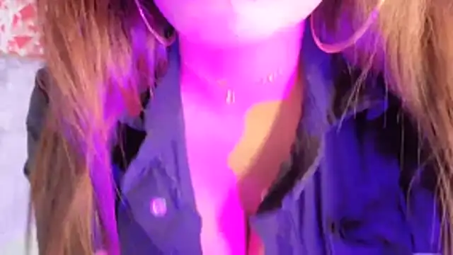 CarolRodriguez  online show from 10-10-25, 05:12