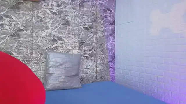 CarolRodriguez  online show from 10-13-25, 05:02