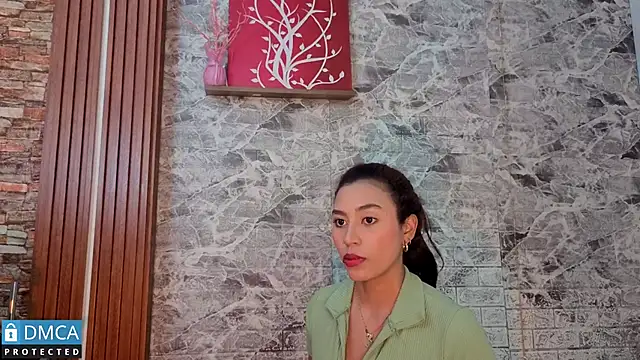 CarolRodriguez  online show from 11-14-25, 07:12