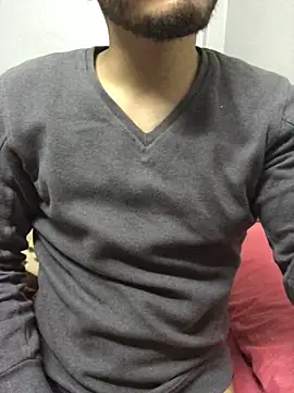 Arabian-B online show from 02-06-25, 12:05