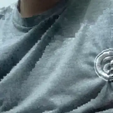 Arabian-B online show from 11-26-25, 04:52