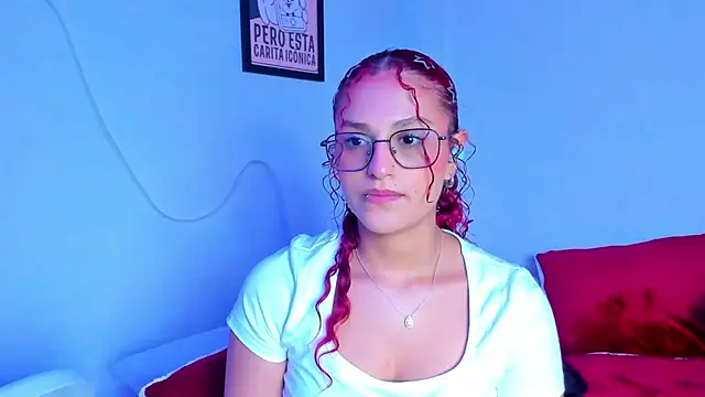 Miia002 online show from 07-23-26, 10:19