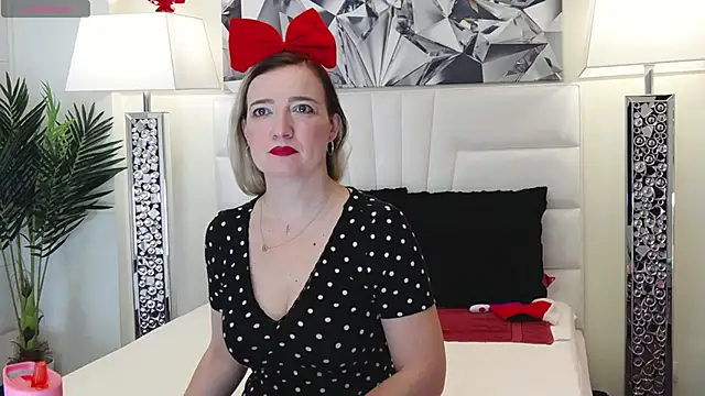 BarbieeAnn online show from 12-14-24, 05:29