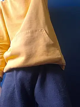 FreezingTie850 online show from 03-13-26, 01:29