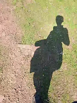 FreezingTie850 online show from 04-27-26, 10:13