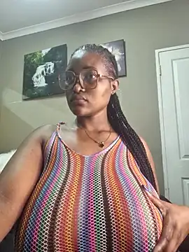 Bustygoddess32 online show from 02-11-25, 10:37