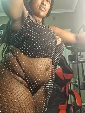 Bustygoddess32 online show from 02-15-25, 10:21