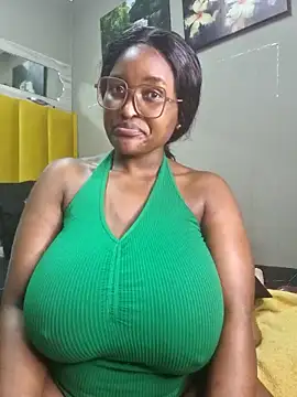 Bustygoddess32 online show from 02-19-25, 06:55