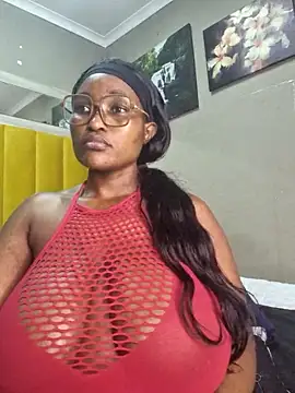 Bustygoddess32 online show from 02-28-25, 03:04