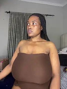 Bustygoddess32 online show from 01-15-26, 01:10