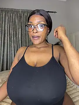 Bustygoddess32 online show from 02-25-26, 03:27