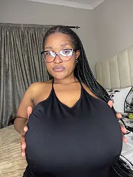 Bustygoddess32 online show from 03-09-26, 08:24