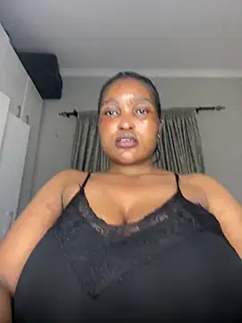 Bustygoddess32 online show from 06-14-26, 10:34