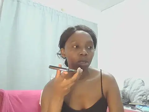 Sexxybella27 online show from 02-16-26, 07:54