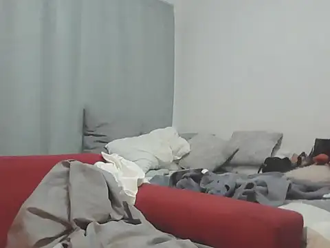 Sexxybella27 online show from 03-01-26, 07:49