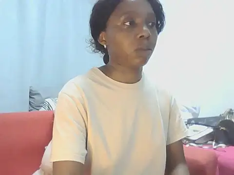 Sexxybella27 online show from 05-20-26, 07:42