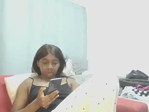 Sexxybella27 online show from 05-30-26, 07:44