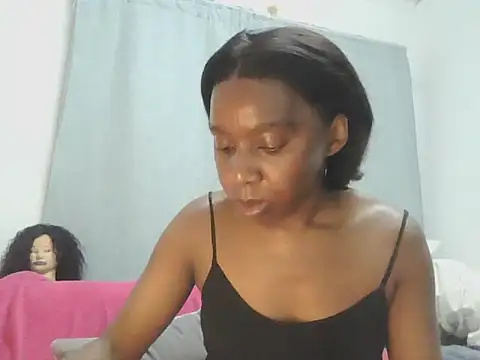 Sexxybella27 online show from 07-21-26, 06:54