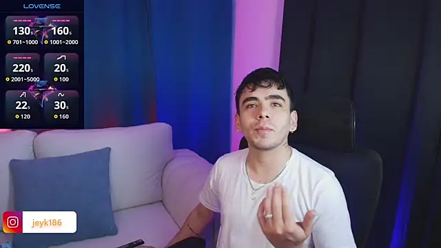 Snapshot of Jey_keler1 chatting on 11-26-25, 04:13 Jey keler1 online show from 11-26-25, 04:13