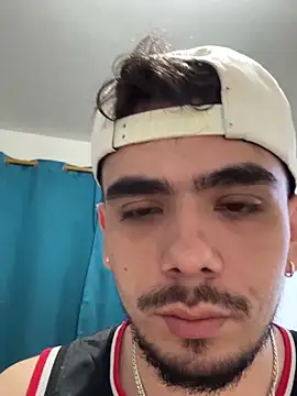 Jey keler1 online show from 02-02-26, 12:59