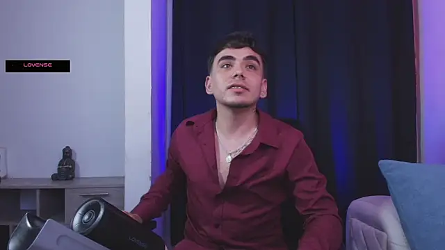 Jey keler1 online show from 04-10-26, 05:23