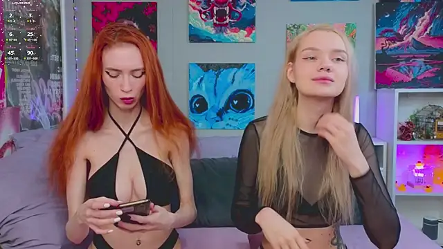 Snapshot of Viena_dias chatting on 11-25-25, 09:15 Viena dias online show from 11-25-25, 09:15