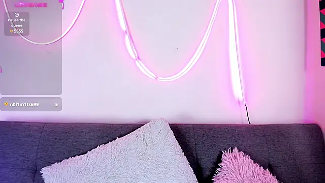 artmiaa online show from 01-08-25, 07:34