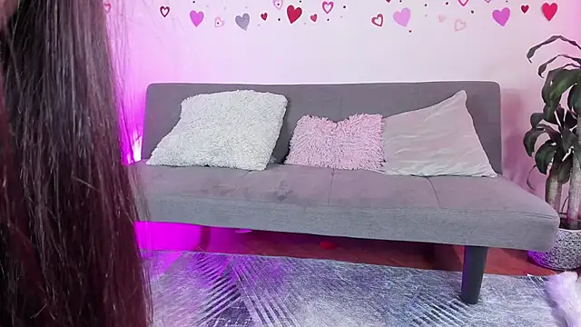 artmiaa online show from 02-19-25, 05:06