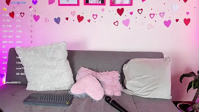 artmiaa online show from 03-04-25, 02:10