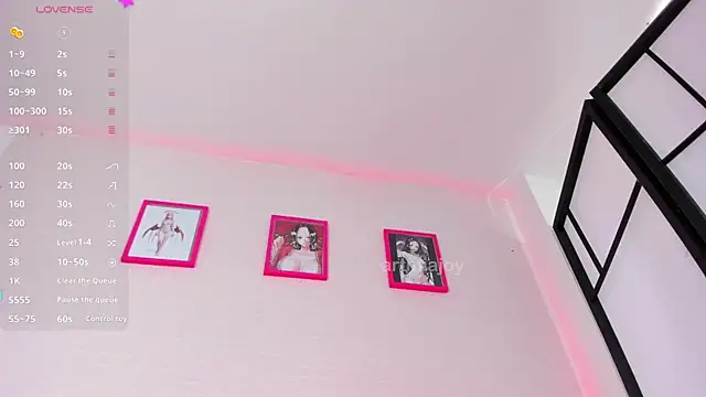 artmiaa online show from 03-02-26, 01:40