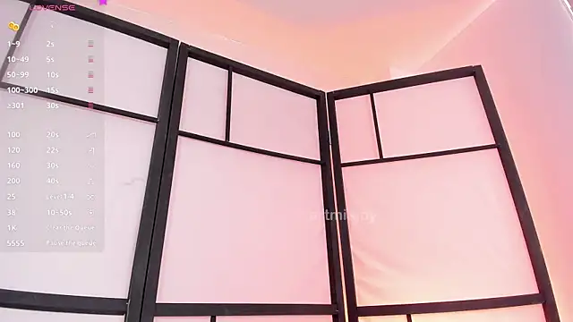 artmiaa online show from 04-19-26, 03:33