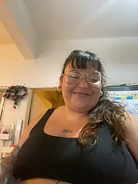 Snapshot of natiarg1 chatting on 01-06-25, 10:58 natiarg1 online show from 01-06-25, 10:58