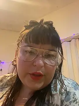 Snapshot of natiarg1 chatting on 01-08-25, 02:25 natiarg1 online show from 01-08-25, 02:25