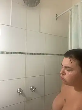 Snapshot of natiarg1 chatting on 01-14-25, 07:00 natiarg1 online show from 01-14-25, 07:00