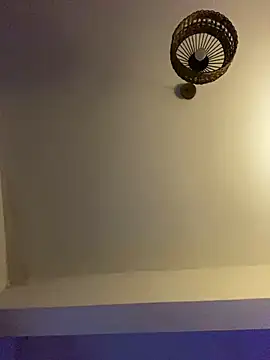 Snapshot of natiarg1 chatting on 01-30-25, 07:07 natiarg1 online show from 01-30-25, 07:07