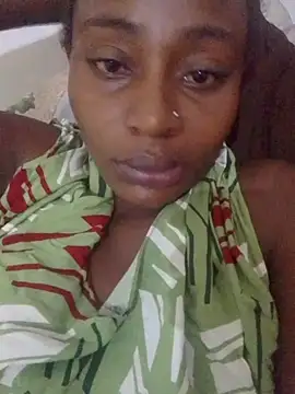 Snapshot of Naughtyy_xx chatting on 09-12-25, 10:15 Naughtyy xx online show from 09-12-25, 10:15