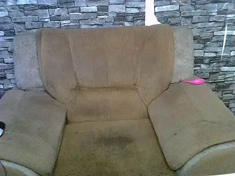 Naughtyy xx online show from 04-02-26, 04:54