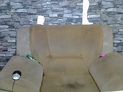 Naughtyy xx online show from 05-29-26, 01:58