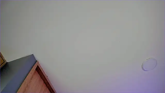 Bambi gurl online show from 07-31-26, 03:28