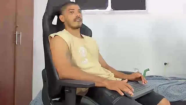 joris vo online show from 12-06-24, 03:33