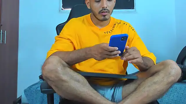 joris vo online show from 01-14-25, 03:04