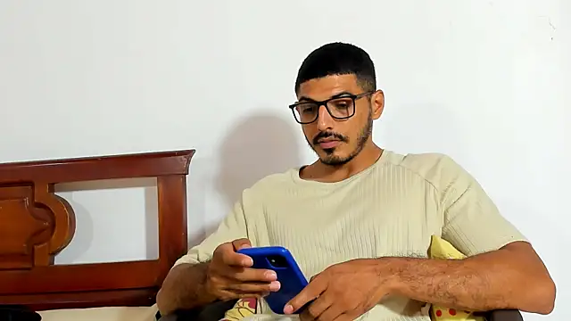 joris vo online show from 02-05-26, 05:06